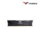 Memoria RAM TeamGroup T-Force VULCAN  16 GB DDR5 5600 MHz