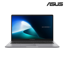 Notebook ExpertBook P1 15.6" FHD TN Core i5 13420H 4.6GHz 16GB DDR5