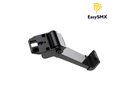 Soporte Celular EasyMX VG-C405 para Mandos