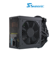 Fuente de Poder Seasonic G12-850 GC 80 Plus Gold