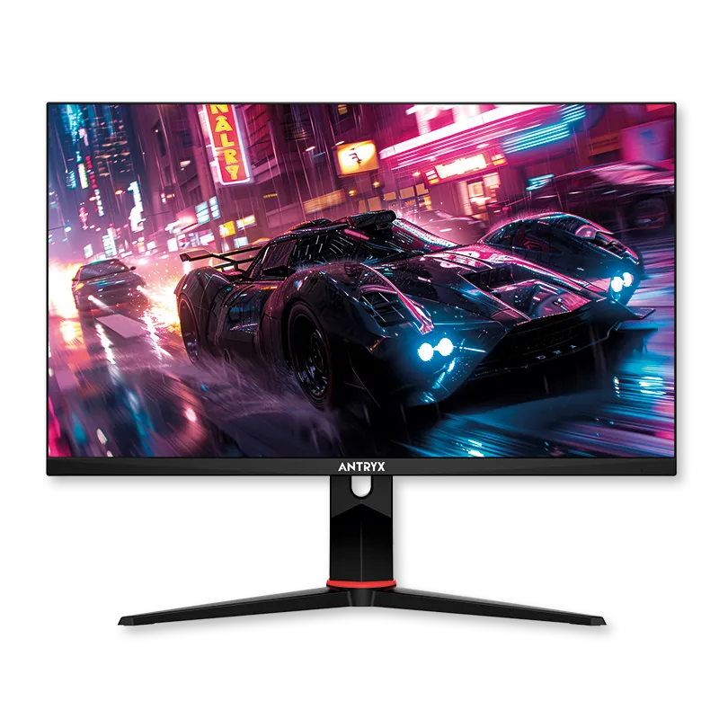 [211702] Monitor Antryx IPX2755QPXOP Xtreme Vision