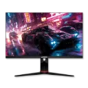 Monitor Antryx IPX2755QPXOP Xtreme Vision