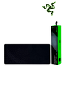 Pad Mouse Razer Gigantus V2 Soft XXL Negro