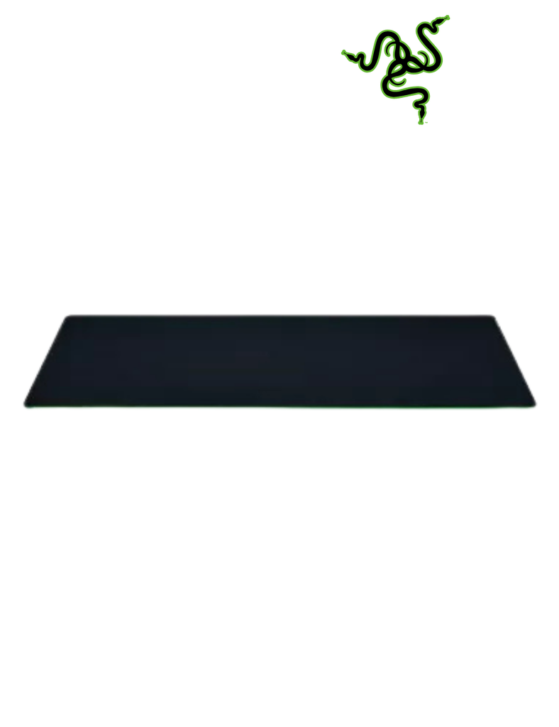 [211707] Pad Mouse Razer Gigantus V2 Soft 3XL Negro