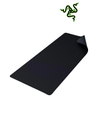 Pad Mouse Razer Strider Hybrud XXL Negro
