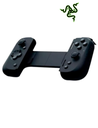 Control de Juegos Iphone Razer Kishi V2 Negro