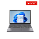 Laptop Lenovo IdeaPad Slim 3 Core i5-13420H 4.6GHz 8 GB LPDDR5 4800 Mhz 512 GB 