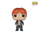 Funko Pop Harry Pooter - Ron Weasly