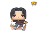 Funko Pop Naruto - Edo Itachi Uchiha