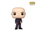 Funko Pop DC SL 2025 - Lex Luthor