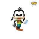 Funko Pop Disney AGM - Goofy