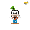 Funko Pop Disney - Goofy
