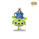 Funko Pop Disney Toy Story 30th - Alien