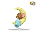 Funko Pop Tom & Jerry S4 - Jerry