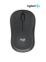 Mouse Logitech M240 Silent Wireless BTBLACK