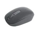 Mouse Logitech M196 Bluetooth Black