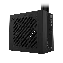Gigabyte Fuente de Poder P550SS 550W 80 Plus Silver ATX