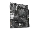 Placa Base Gigabyte PRIME A520M-K Chipset AMD A520 Socket AMD AM4 Micro ATX