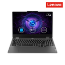 Notebook Lenovo LOQ 15IAX9 15.6" FHD IPS, Core i5-12450HX 8GB DDR5-4800MHz