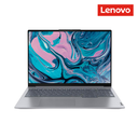 ThinkBook Lenovo NB 16 G7 IML, 16" WUXGA IPS, Core Ultra 7 155H 16GB DDR5-5600