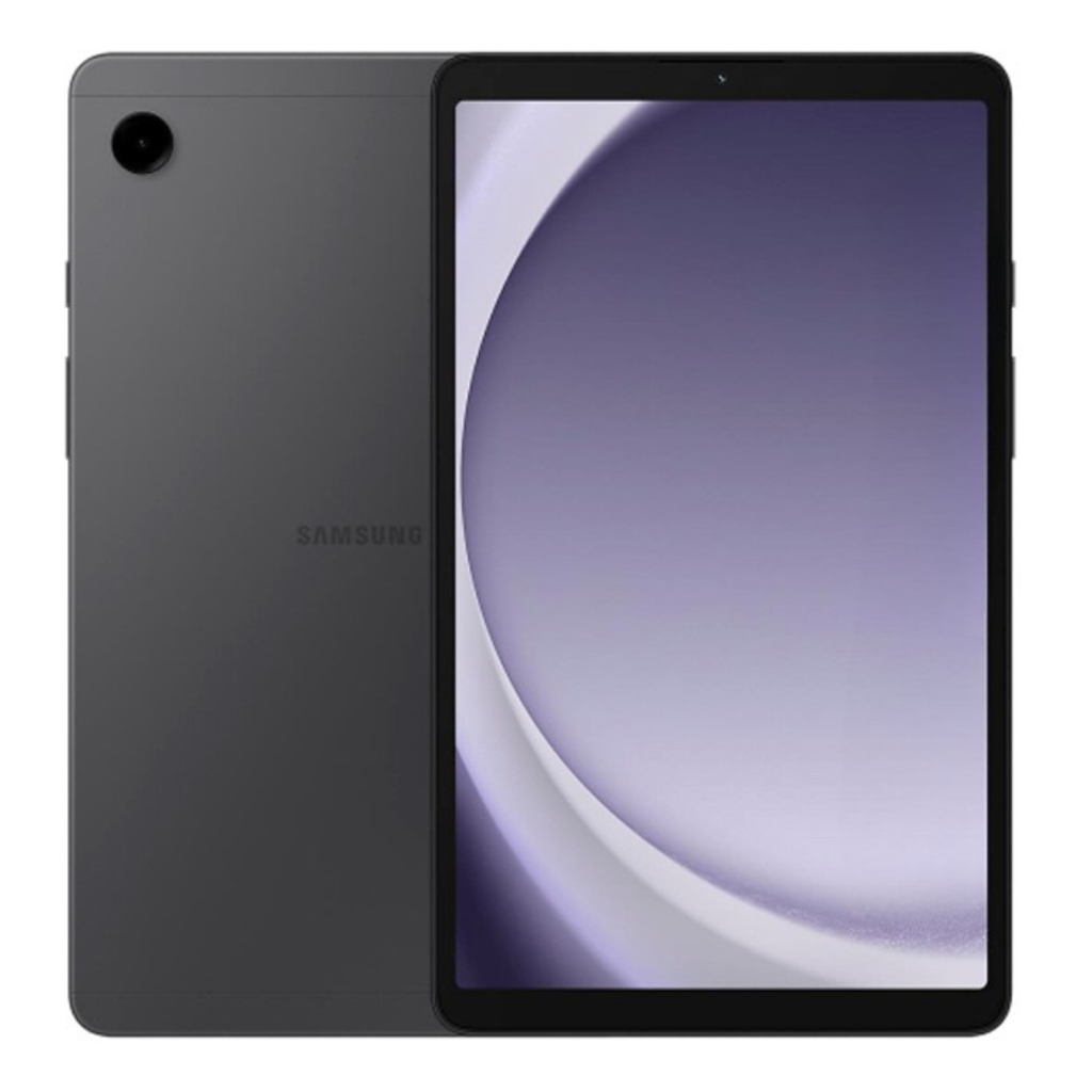 Samsung Tablet Galaxy Tab A9 8.7" LTE 64GB