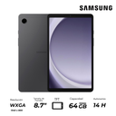 Samsung Tablet Galaxy Tab A9 8.7" LTE 64GB