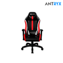 Antryx Nova Silla Gamer Red