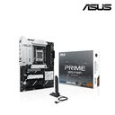 ASUS PRIME X870-P WIFI Motherboard AM5 D5 ATX
