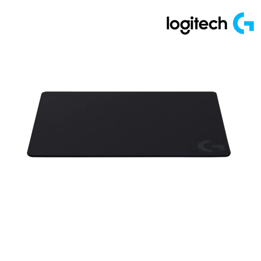 [01390518001] Logitech G440 Pad mouse hard medium Black