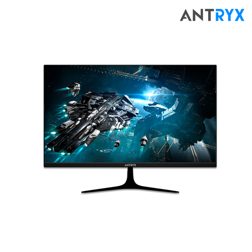 [210493] Antryx IPX2712FGTL Monitor Gaming Xtreme Vision