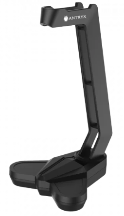 [210496] Soporte Antryx HS-51 para Audifonos