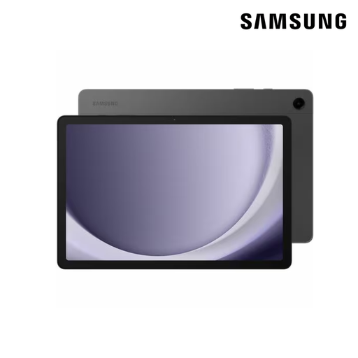 [210659] Samsung Tablet Galaxy Tab A9+ 11" 64GB 4GB RAM