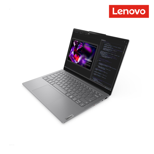 [210709] Lenovo Laptop Yoga Slim 7 14IMH9 Core Ultra 5 125H 4.5GHz 16 GB LPDDR5x 7467 MHz