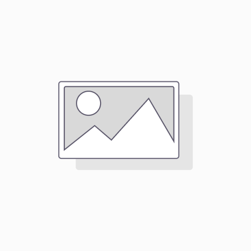 [211041] Gift Card S/ 1,000.00