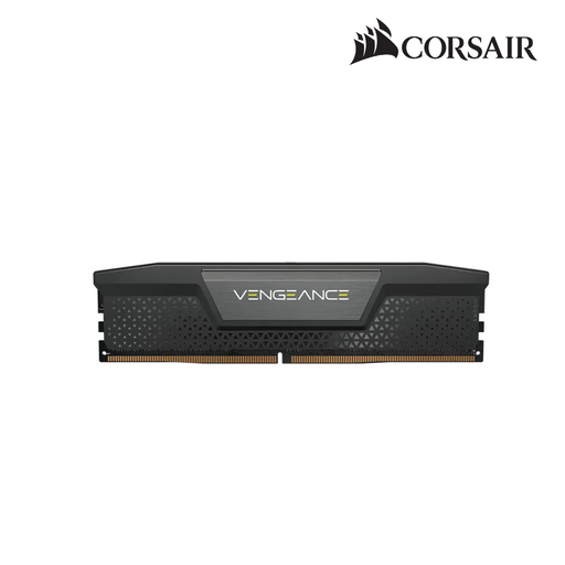 [211108] Memoria RAM Corsair Vengeance 16GB DDR5 5600MHz CL40 1.25V