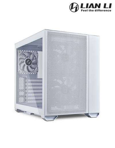 [211668] Case Lian LI Dynamic O11 Air Mini Blanco