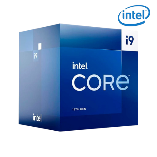 [209029] Procesador Intel Core i9 13900F 5.20GHz  LGA1700 65W