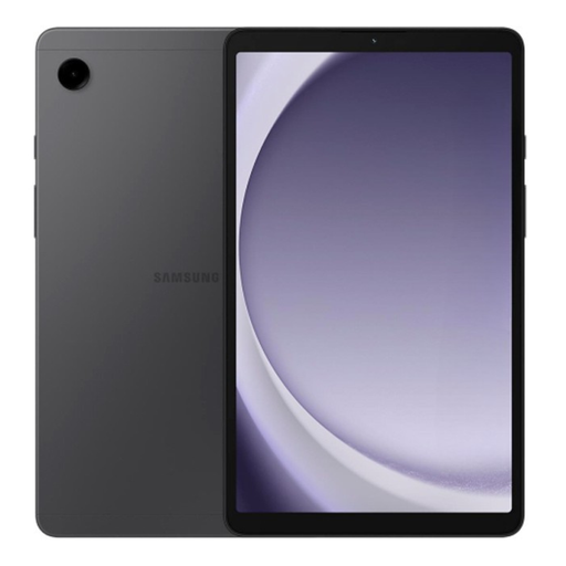 [01490115201] Samsung Tablet Galaxy Tab A9 8.7" LTE 64GB