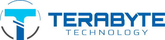 Terabyte
